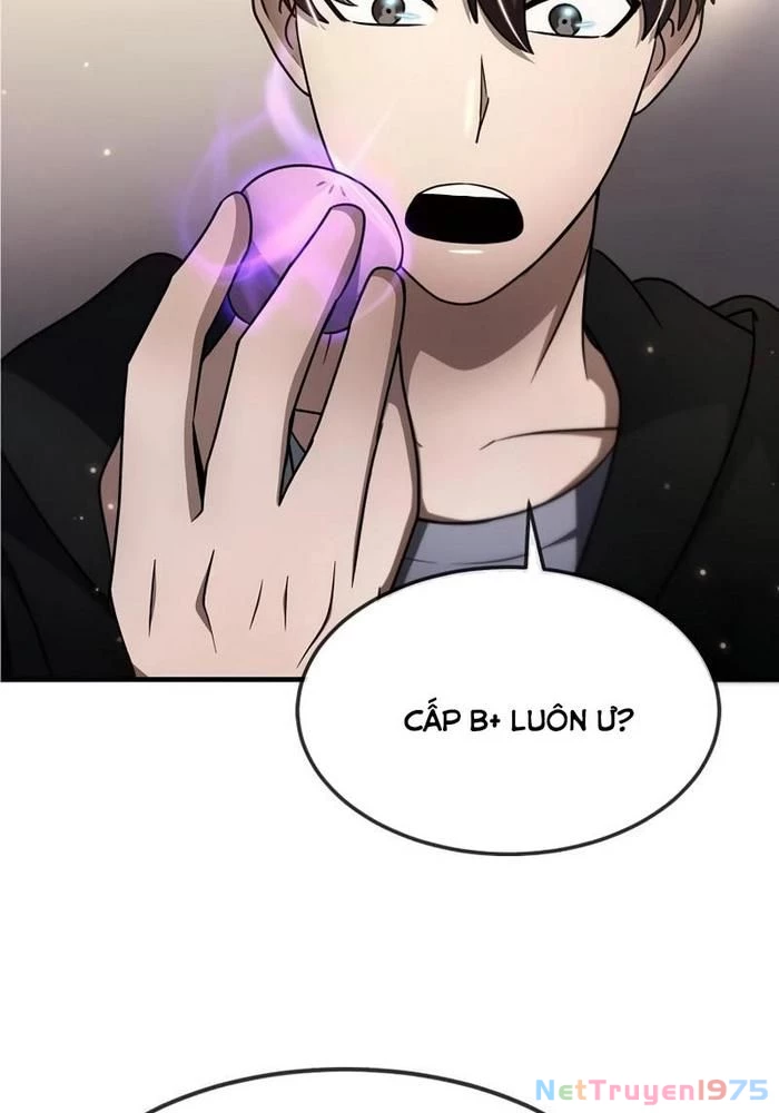 Thần Khí Huyền Thoại Của Người Chơi Thiên Tài Chapter 40 - Trang 2