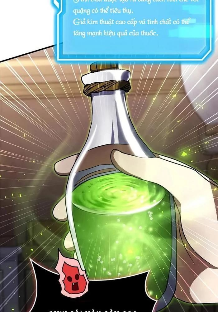 Thần Khí Huyền Thoại Của Người Chơi Thiên Tài Chapter 40 - Trang 2