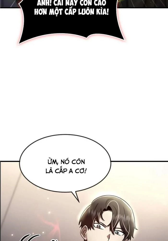 Thần Khí Huyền Thoại Của Người Chơi Thiên Tài Chapter 40 - Trang 2