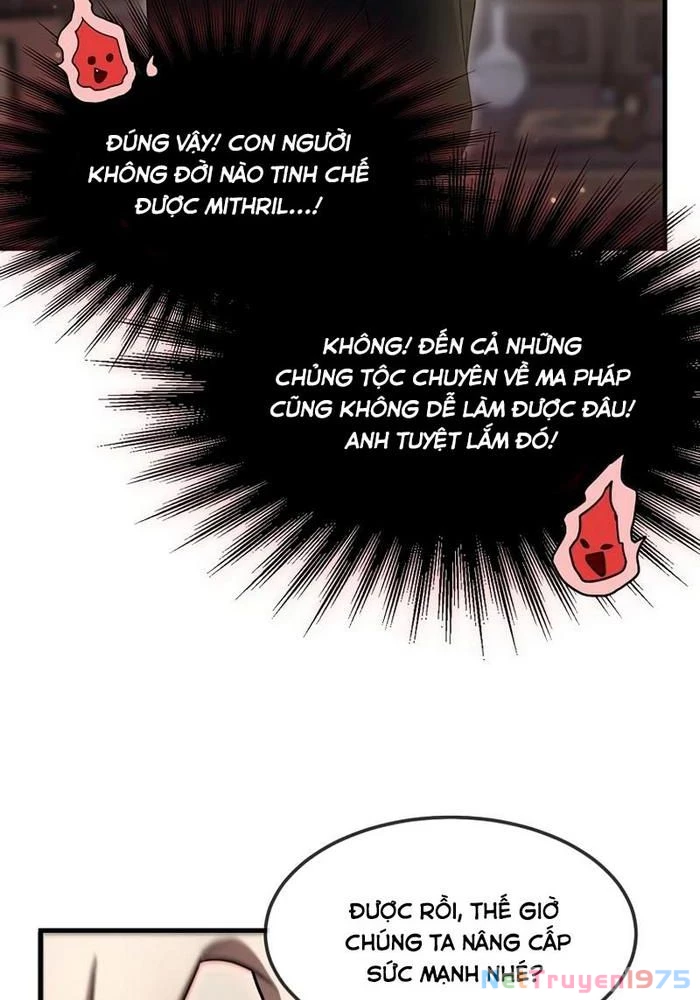 Thần Khí Huyền Thoại Của Người Chơi Thiên Tài Chapter 40 - Trang 2