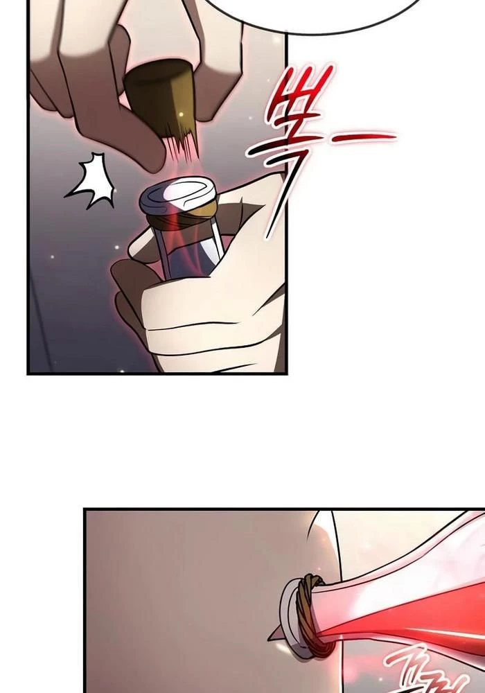 Thần Khí Huyền Thoại Của Người Chơi Thiên Tài Chapter 40 - Trang 2