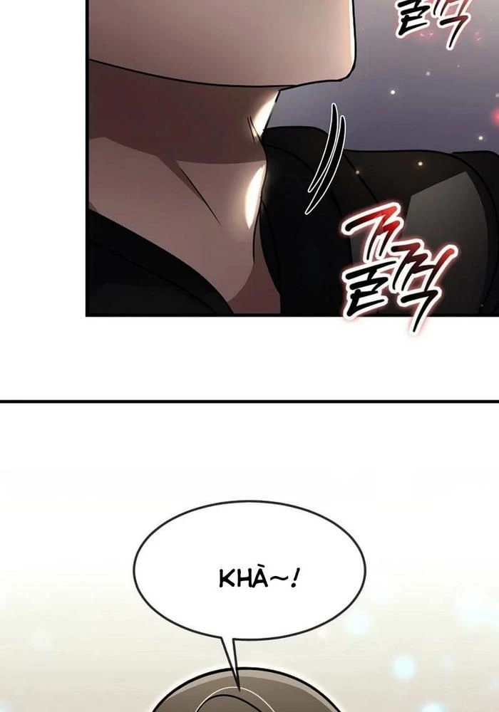 Thần Khí Huyền Thoại Của Người Chơi Thiên Tài Chapter 40 - Trang 2