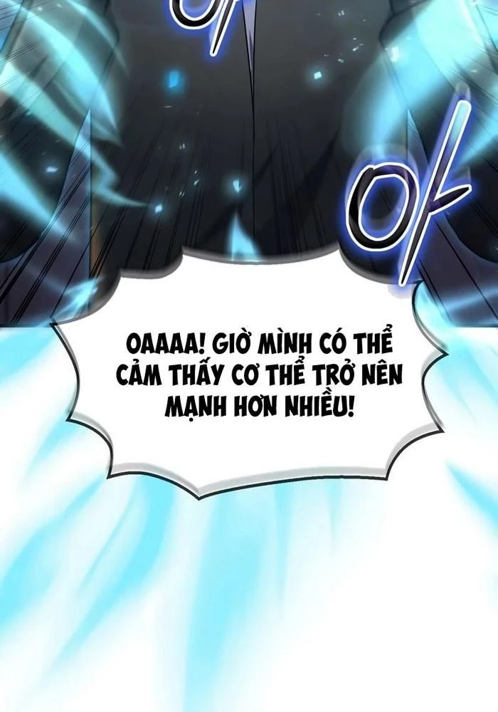 Thần Khí Huyền Thoại Của Người Chơi Thiên Tài Chapter 40 - Trang 2