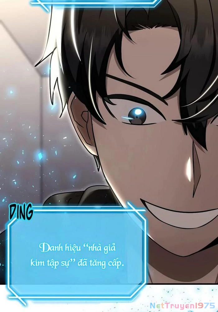 Thần Khí Huyền Thoại Của Người Chơi Thiên Tài Chapter 40 - Trang 2