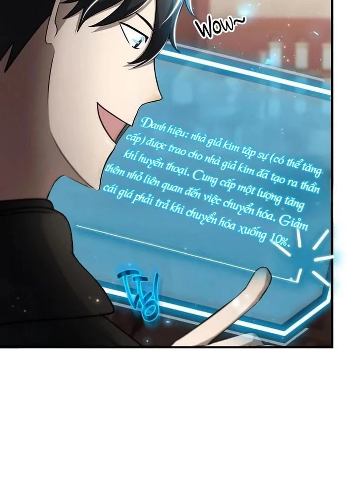 Thần Khí Huyền Thoại Của Người Chơi Thiên Tài Chapter 40 - Trang 2