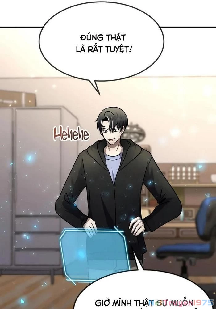 Thần Khí Huyền Thoại Của Người Chơi Thiên Tài Chapter 40 - Trang 2