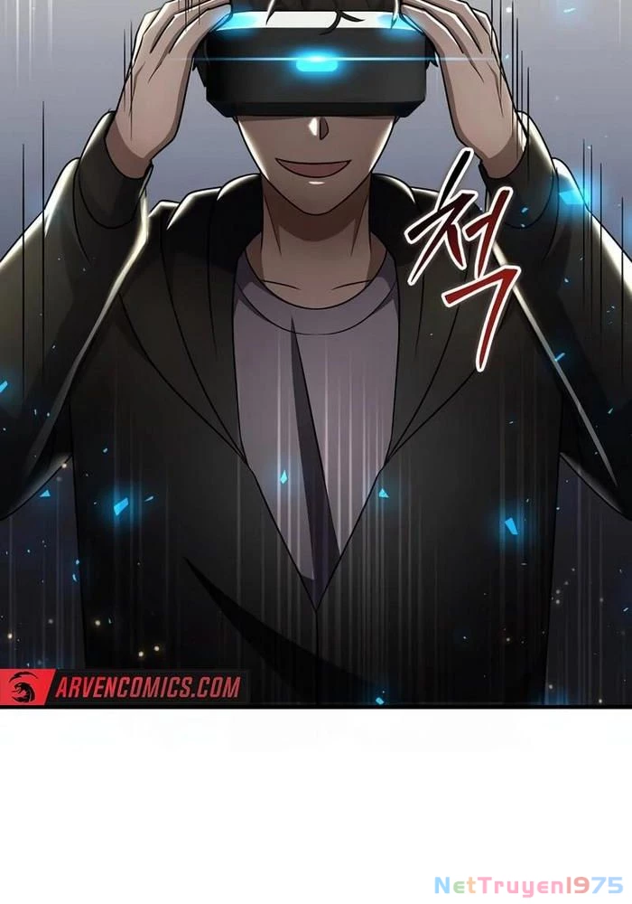 Thần Khí Huyền Thoại Của Người Chơi Thiên Tài Chapter 40 - Trang 2