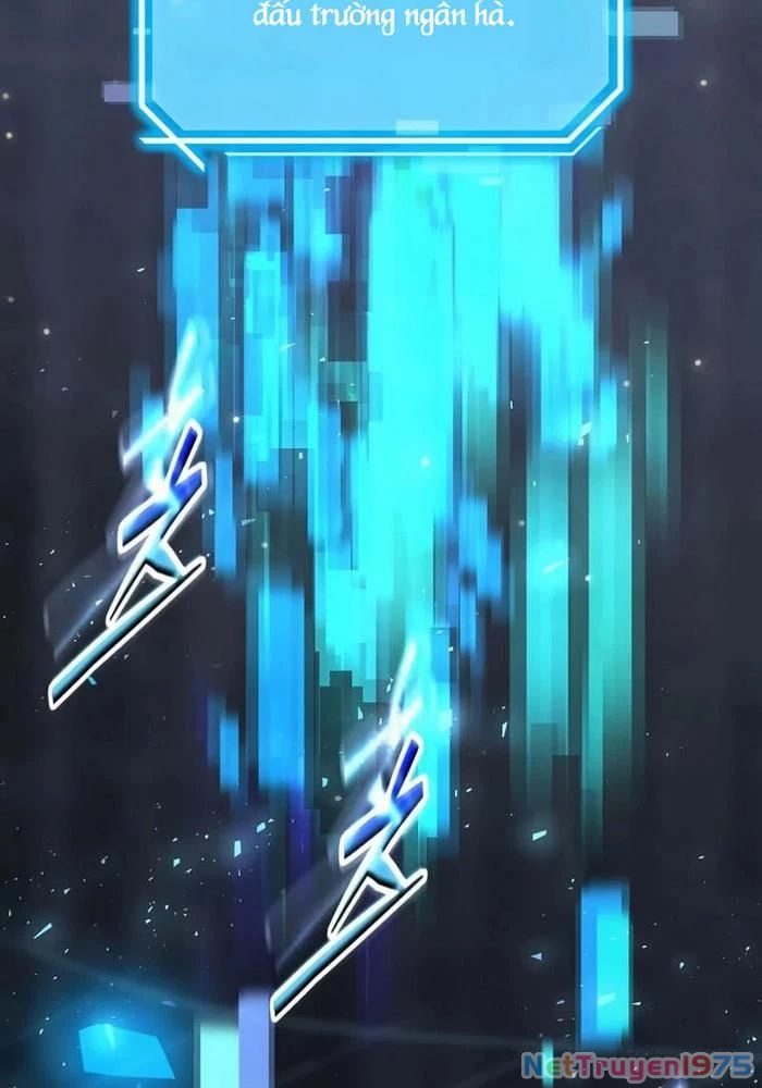 Thần Khí Huyền Thoại Của Người Chơi Thiên Tài Chapter 40 - Trang 2