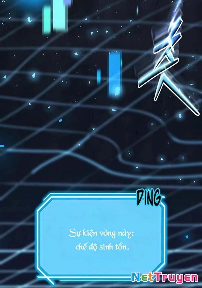 Thần Khí Huyền Thoại Của Người Chơi Thiên Tài Chapter 40 - Trang 2