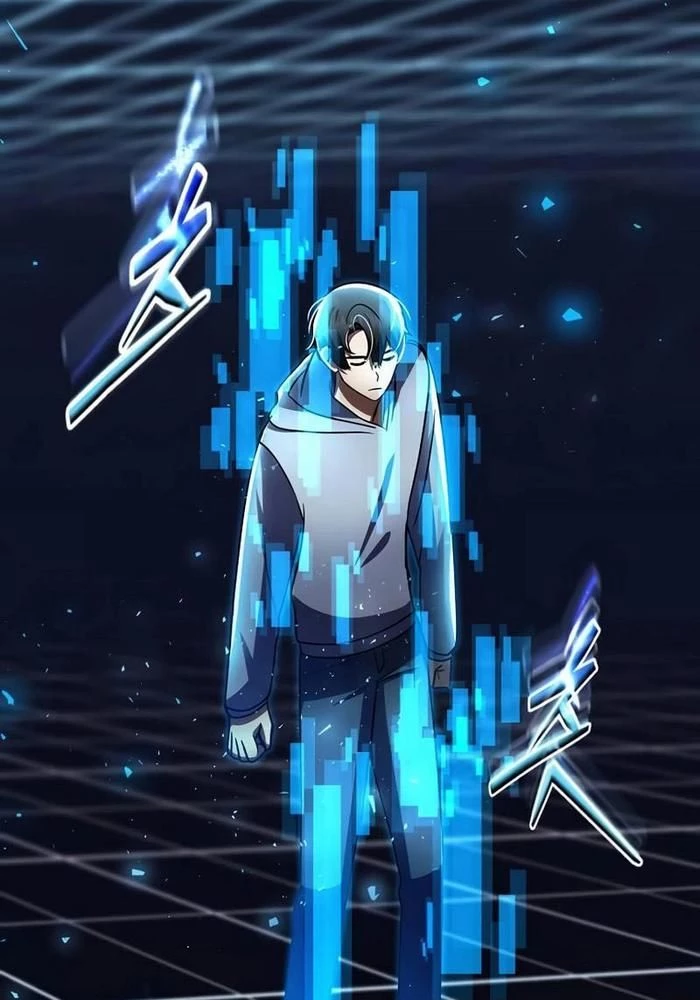 Thần Khí Huyền Thoại Của Người Chơi Thiên Tài Chapter 40 - Trang 2