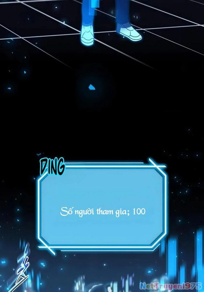 Thần Khí Huyền Thoại Của Người Chơi Thiên Tài Chapter 40 - Trang 2