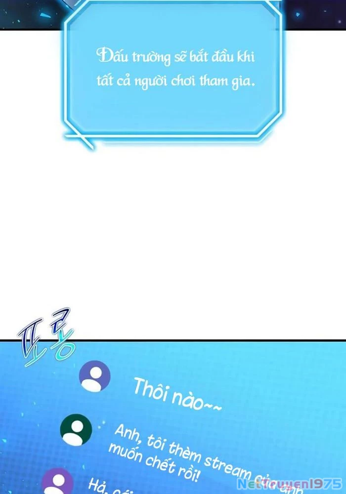 Thần Khí Huyền Thoại Của Người Chơi Thiên Tài Chapter 40 - Trang 2