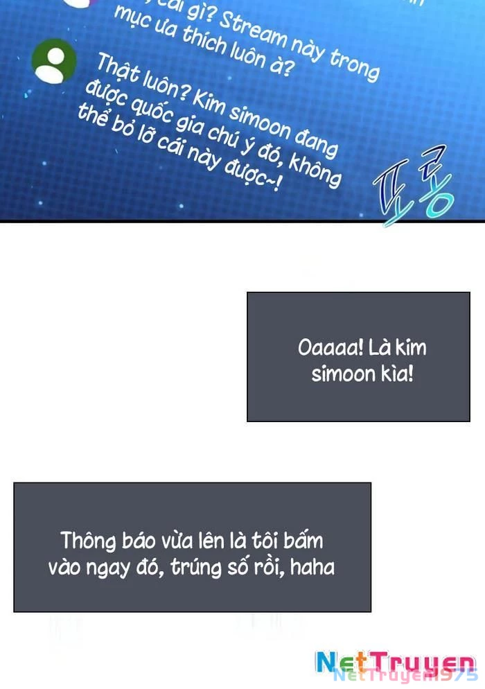 Thần Khí Huyền Thoại Của Người Chơi Thiên Tài Chapter 40 - Trang 2