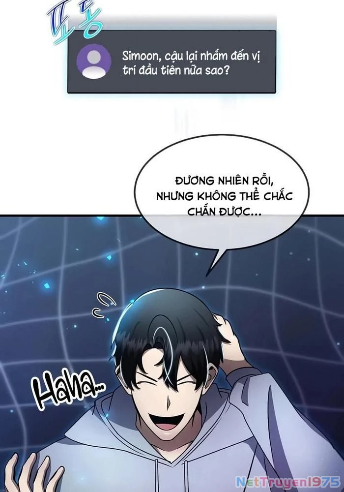 Thần Khí Huyền Thoại Của Người Chơi Thiên Tài Chapter 40 - Trang 2