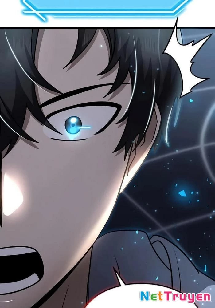 Thần Khí Huyền Thoại Của Người Chơi Thiên Tài Chapter 40 - Trang 2