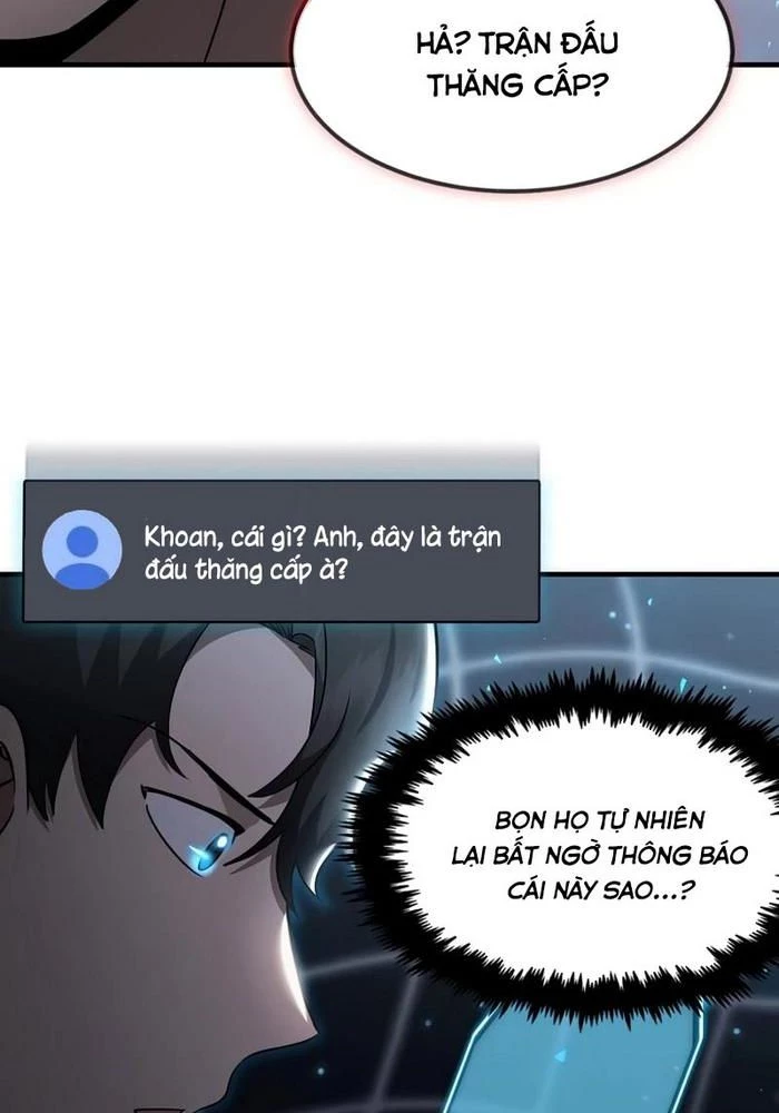 Thần Khí Huyền Thoại Của Người Chơi Thiên Tài Chapter 40 - Trang 2