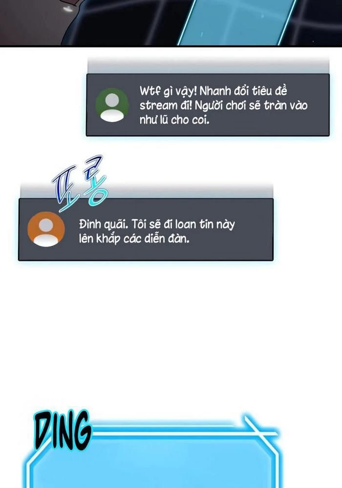 Thần Khí Huyền Thoại Của Người Chơi Thiên Tài Chapter 40 - Trang 2