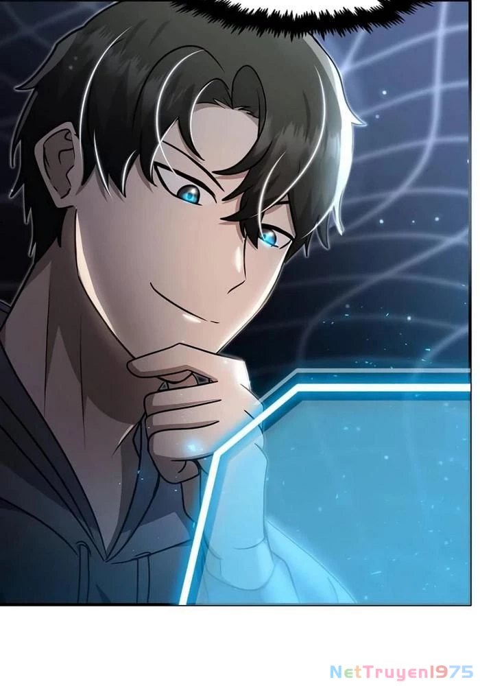 Thần Khí Huyền Thoại Của Người Chơi Thiên Tài Chapter 40 - Trang 2