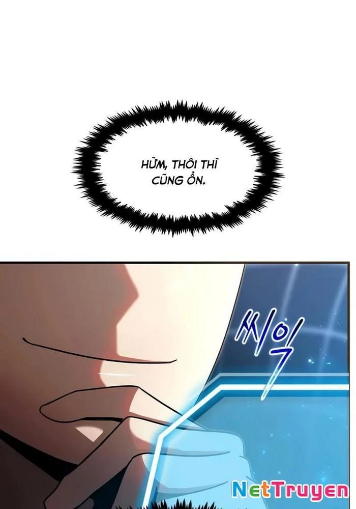 Thần Khí Huyền Thoại Của Người Chơi Thiên Tài Chapter 40 - Trang 2