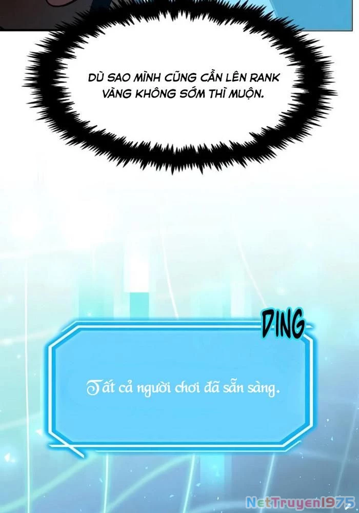 Thần Khí Huyền Thoại Của Người Chơi Thiên Tài Chapter 40 - Trang 2