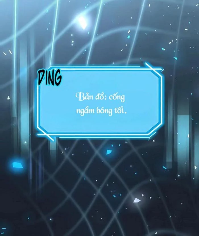 Thần Khí Huyền Thoại Của Người Chơi Thiên Tài Chapter 40 - Trang 2