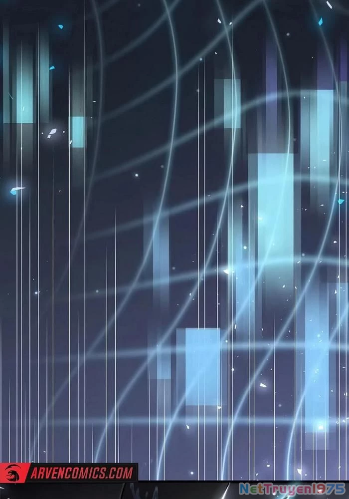 Thần Khí Huyền Thoại Của Người Chơi Thiên Tài Chapter 40 - Trang 2