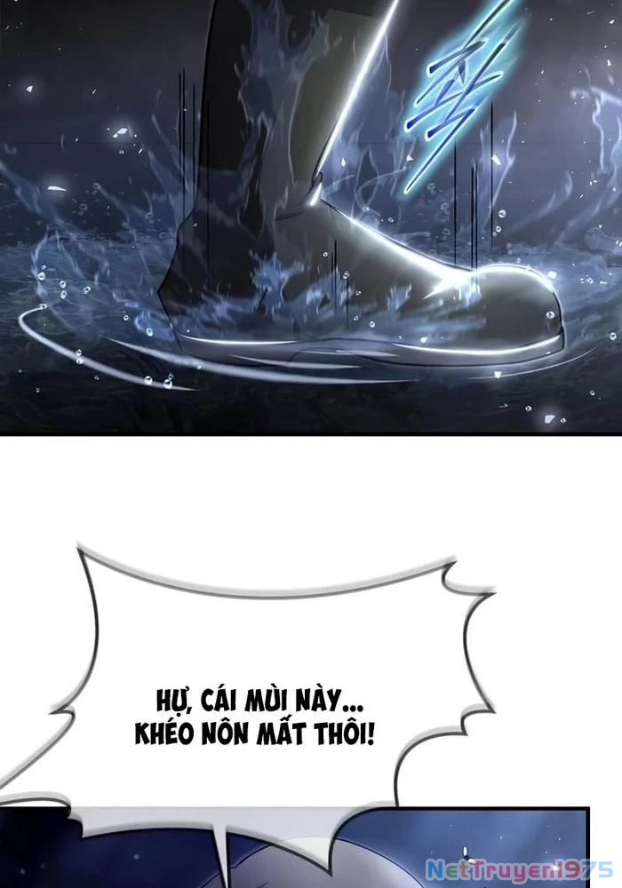 Thần Khí Huyền Thoại Của Người Chơi Thiên Tài Chapter 40 - Trang 2