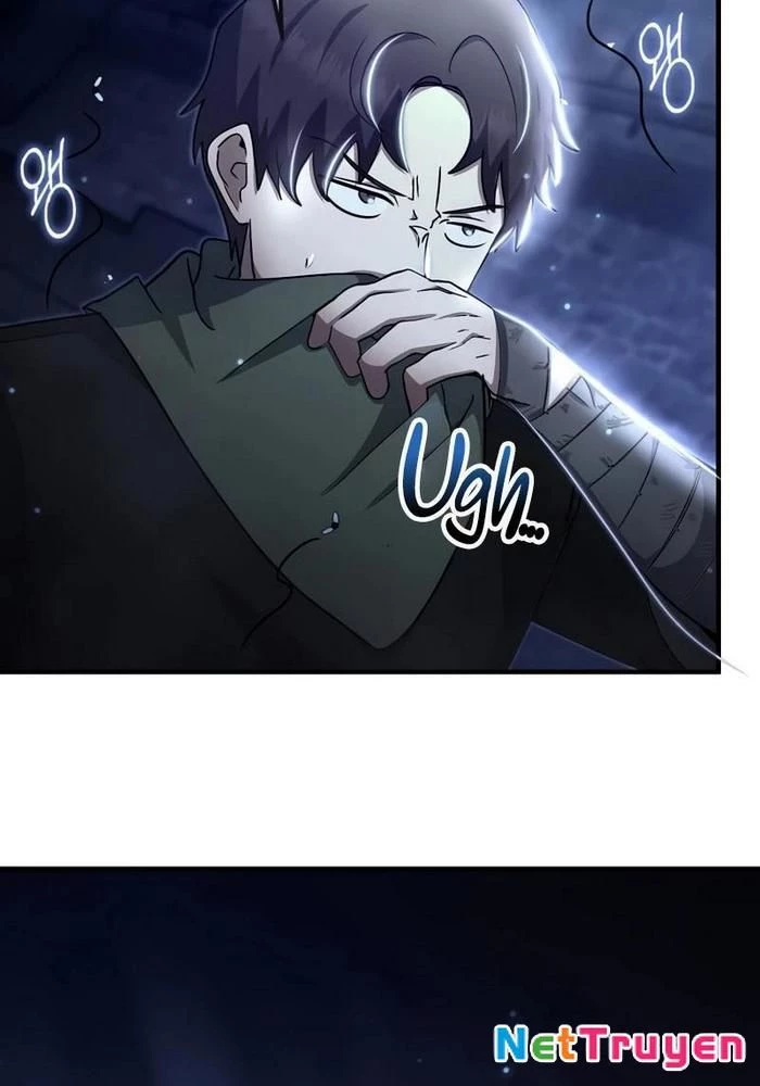 Thần Khí Huyền Thoại Của Người Chơi Thiên Tài Chapter 40 - Trang 2