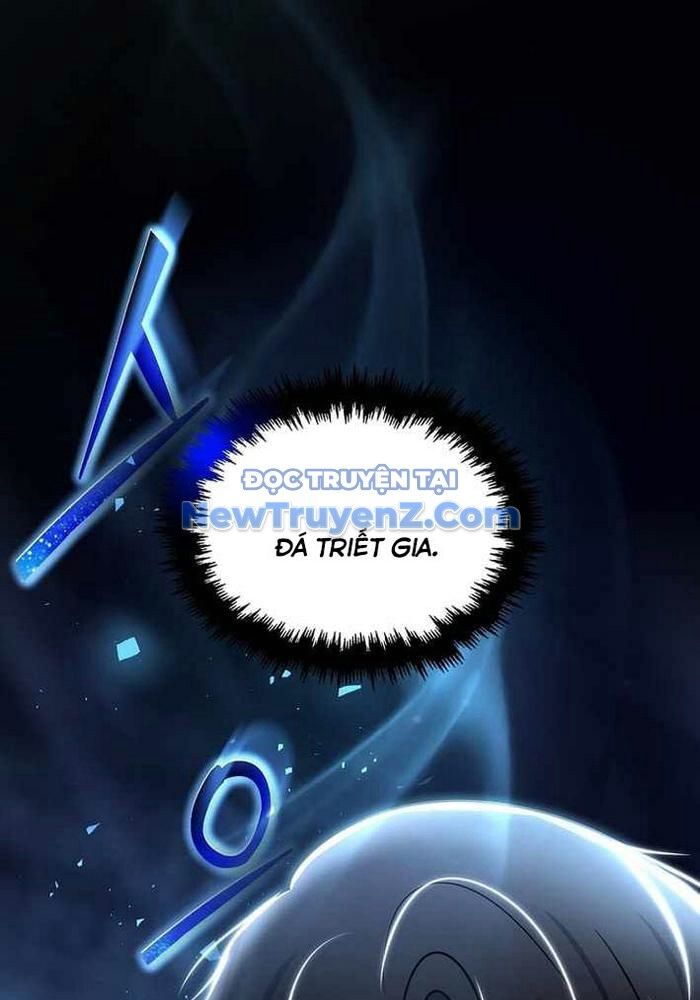 Thần Khí Huyền Thoại Của Người Chơi Thiên Tài Chapter 41 - Trang 2