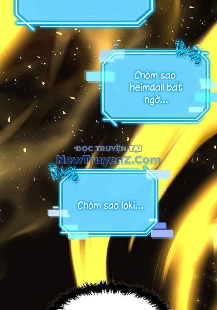 Thần Khí Huyền Thoại Của Người Chơi Thiên Tài Chapter 41 - Trang 2