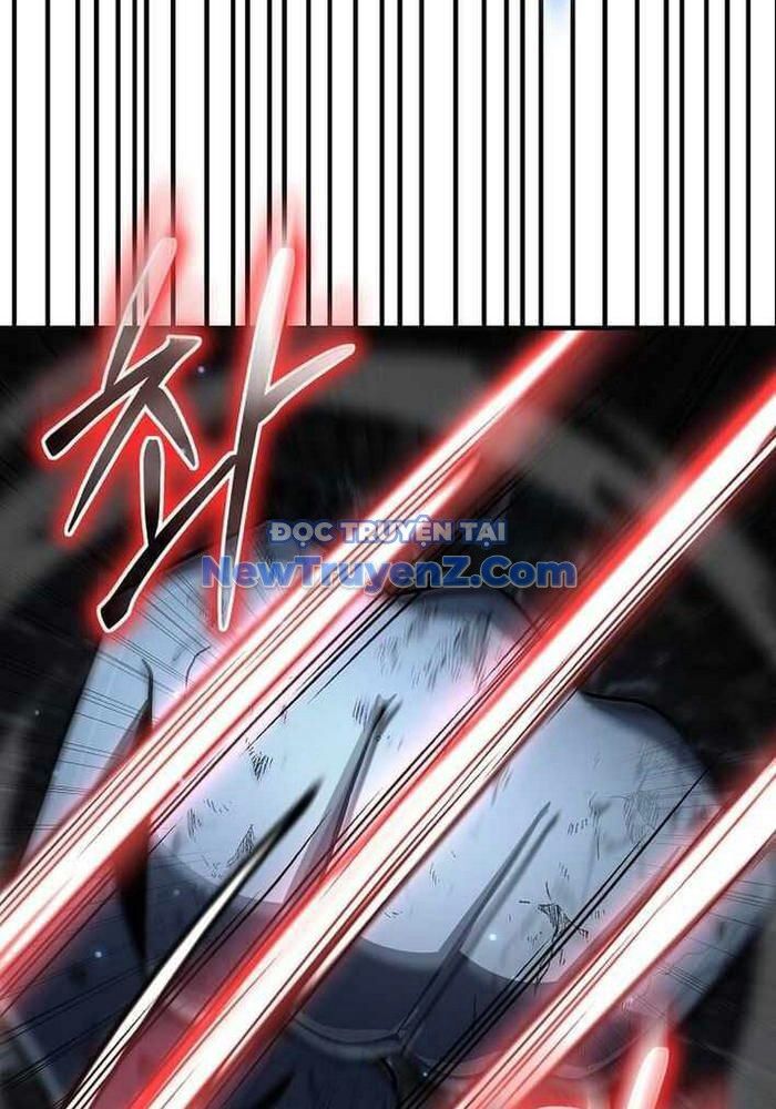 Thần Khí Huyền Thoại Của Người Chơi Thiên Tài Chapter 41 - Trang 2