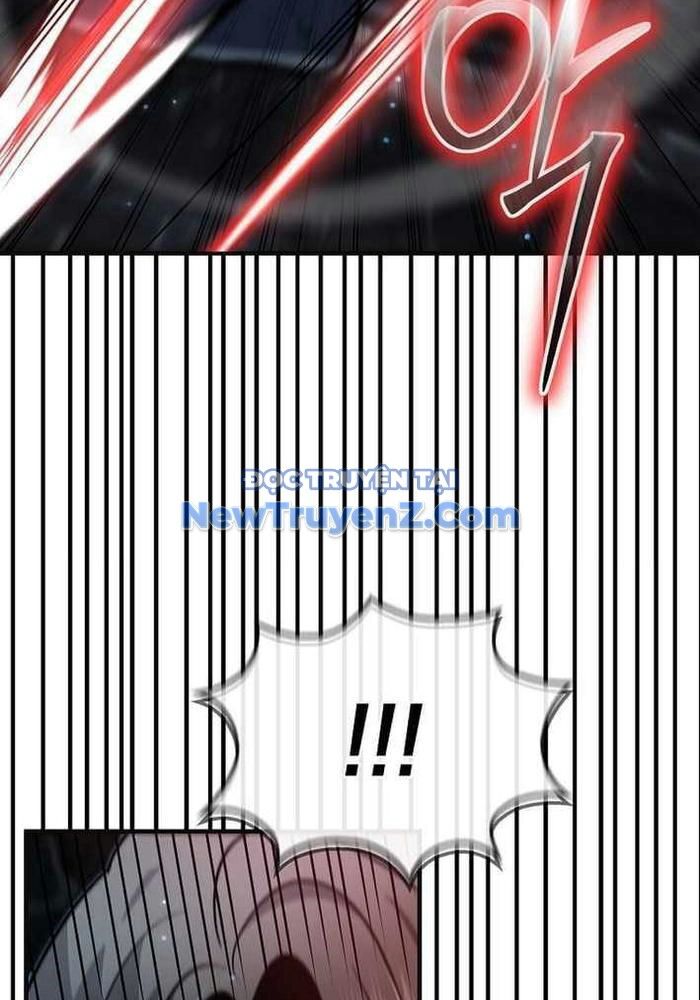 Thần Khí Huyền Thoại Của Người Chơi Thiên Tài Chapter 41 - Trang 2