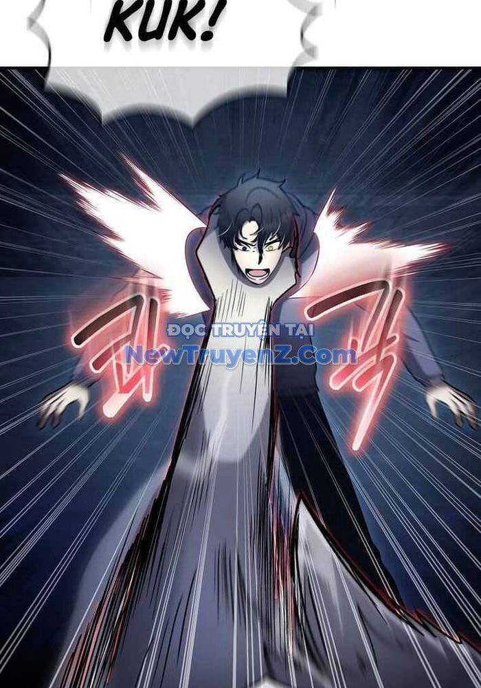 Thần Khí Huyền Thoại Của Người Chơi Thiên Tài Chapter 41 - Trang 2