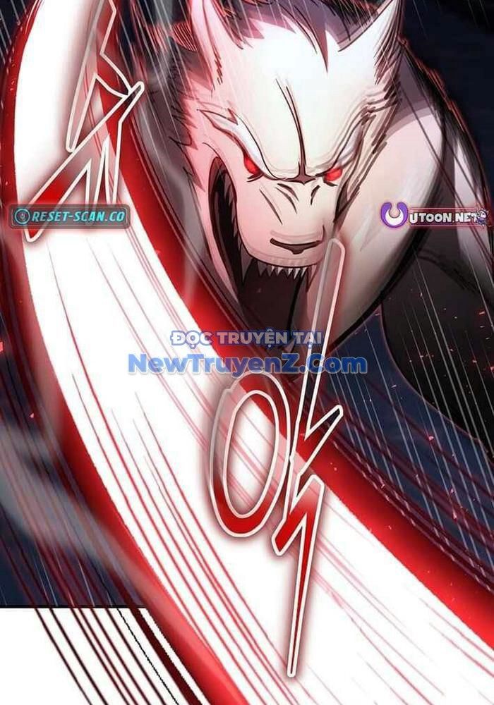 Thần Khí Huyền Thoại Của Người Chơi Thiên Tài Chapter 41 - Trang 2