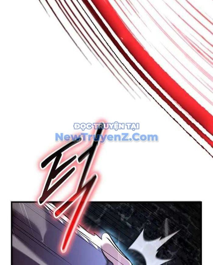 Thần Khí Huyền Thoại Của Người Chơi Thiên Tài Chapter 41 - Trang 2