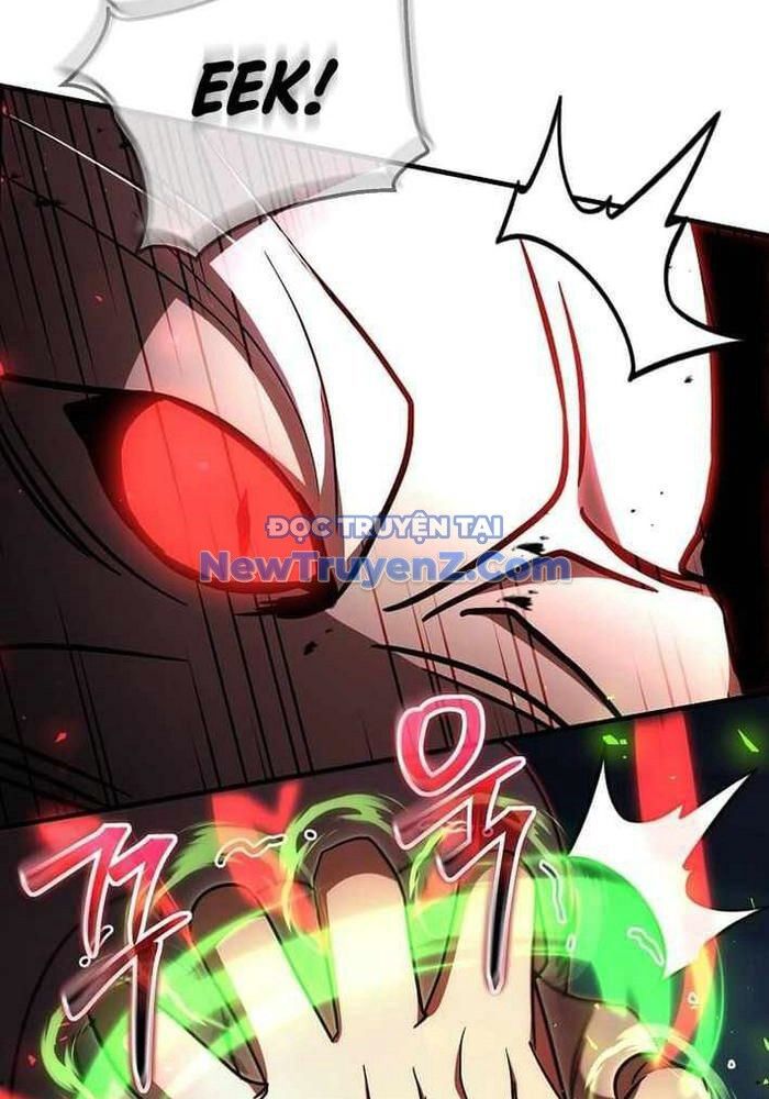 Thần Khí Huyền Thoại Của Người Chơi Thiên Tài Chapter 41 - Trang 2