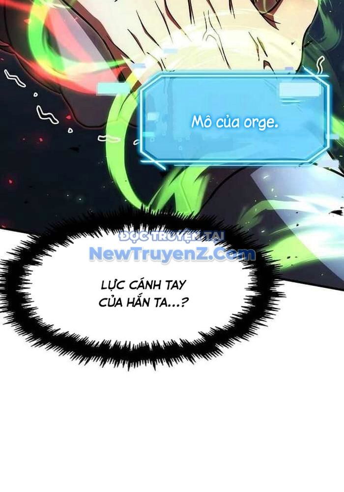 Thần Khí Huyền Thoại Của Người Chơi Thiên Tài Chapter 41 - Trang 2