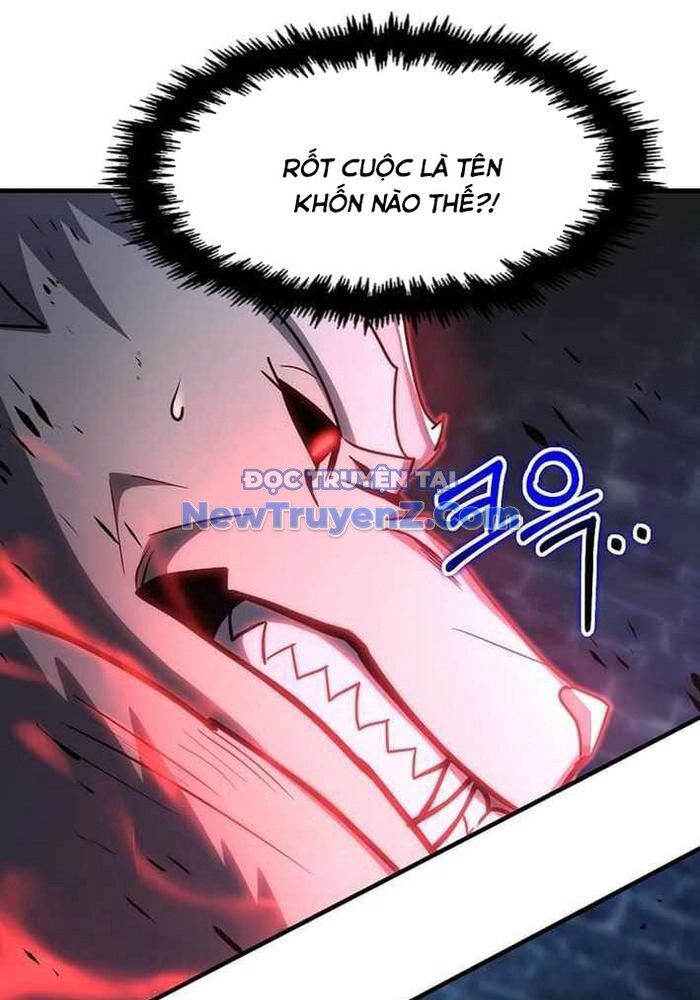 Thần Khí Huyền Thoại Của Người Chơi Thiên Tài Chapter 41 - Trang 2