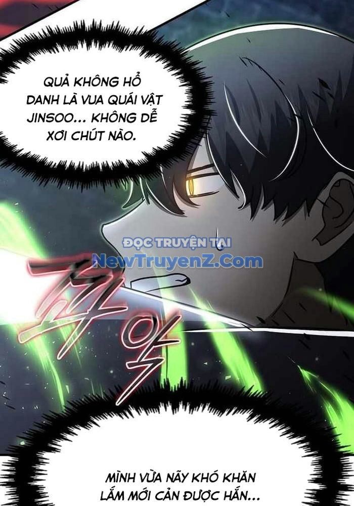 Thần Khí Huyền Thoại Của Người Chơi Thiên Tài Chapter 41 - Trang 2
