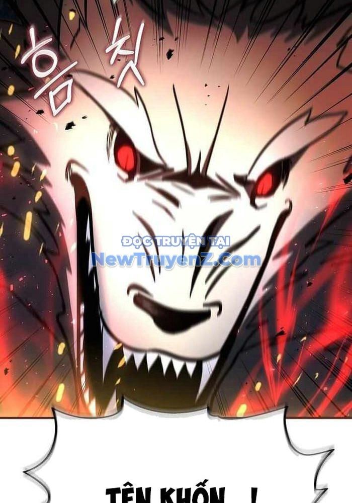 Thần Khí Huyền Thoại Của Người Chơi Thiên Tài Chapter 41 - Trang 2