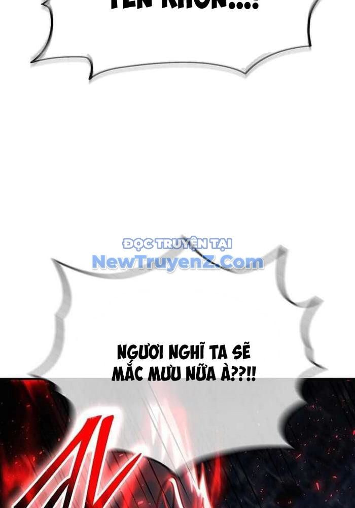 Thần Khí Huyền Thoại Của Người Chơi Thiên Tài Chapter 41 - Trang 2