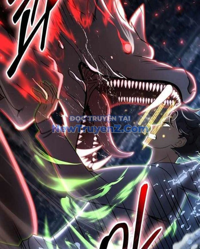 Thần Khí Huyền Thoại Của Người Chơi Thiên Tài Chapter 41 - Trang 2