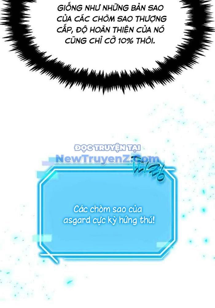 Thần Khí Huyền Thoại Của Người Chơi Thiên Tài Chapter 41 - Trang 2