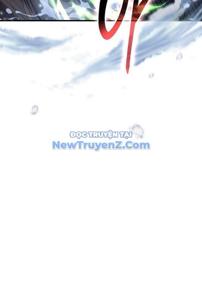 Thần Khí Huyền Thoại Của Người Chơi Thiên Tài Chapter 41 - Trang 2