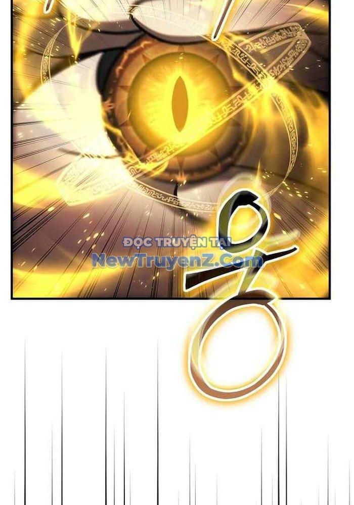 Thần Khí Huyền Thoại Của Người Chơi Thiên Tài Chapter 41 - Trang 2