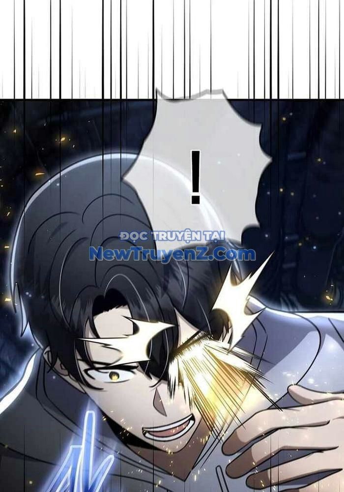 Thần Khí Huyền Thoại Của Người Chơi Thiên Tài Chapter 41 - Trang 2