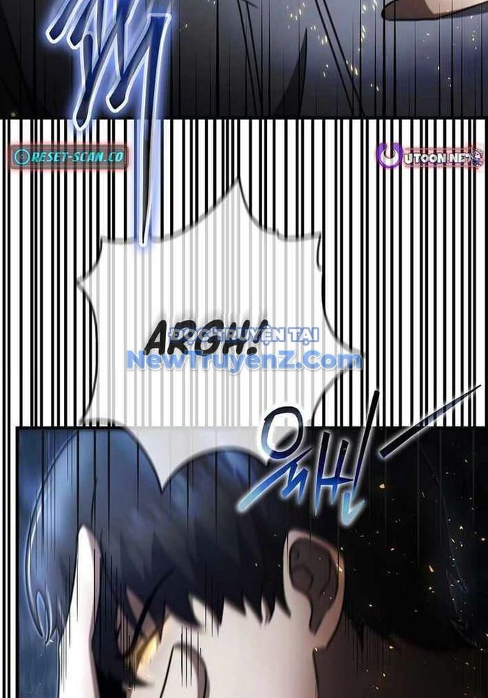 Thần Khí Huyền Thoại Của Người Chơi Thiên Tài Chapter 41 - Trang 2