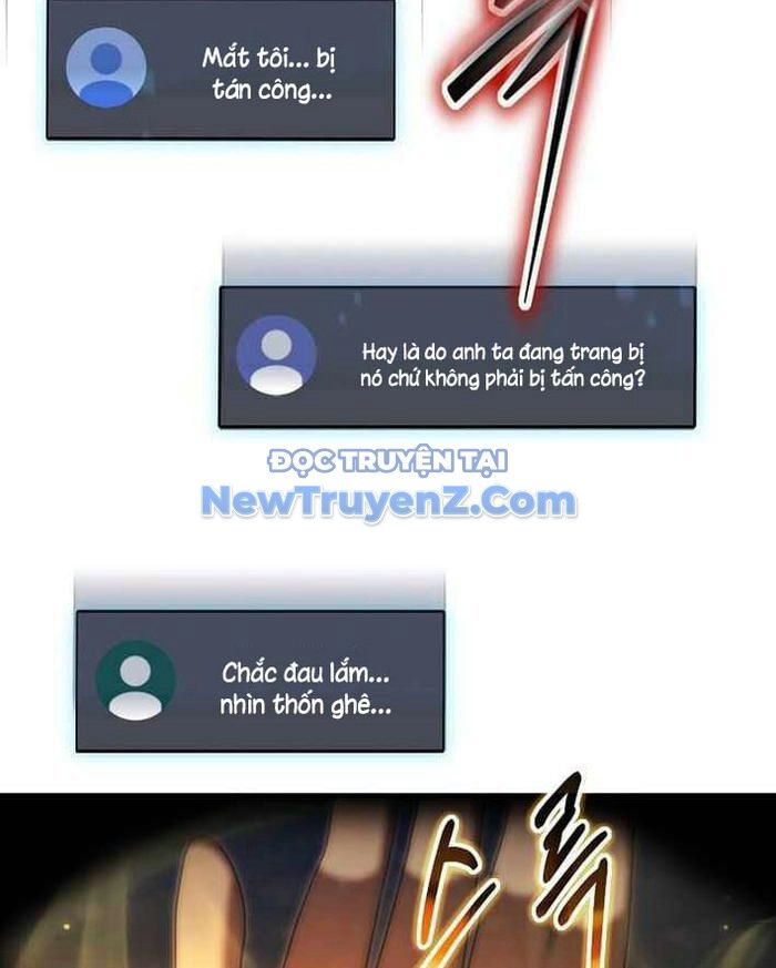 Thần Khí Huyền Thoại Của Người Chơi Thiên Tài Chapter 41 - Trang 2