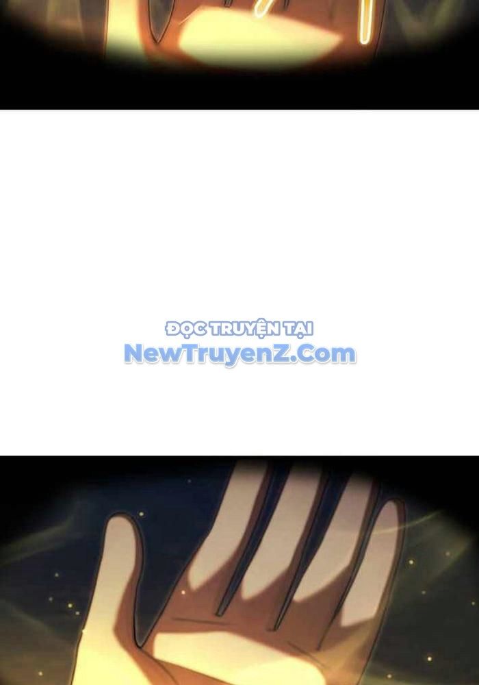 Thần Khí Huyền Thoại Của Người Chơi Thiên Tài Chapter 41 - Trang 2