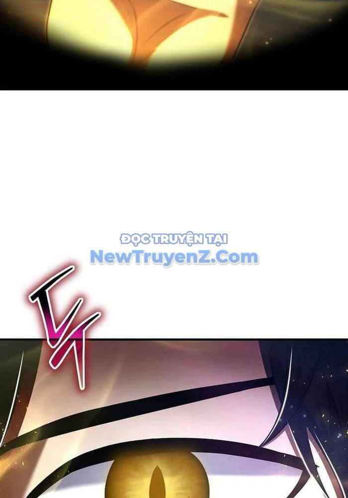 Thần Khí Huyền Thoại Của Người Chơi Thiên Tài Chapter 41 - Trang 2